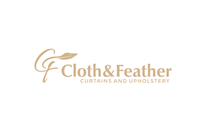 Logo Design by Kakung