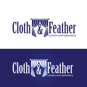 Logo-Design von GODDREAMCREATION für dieses Projekt | Design #30838525