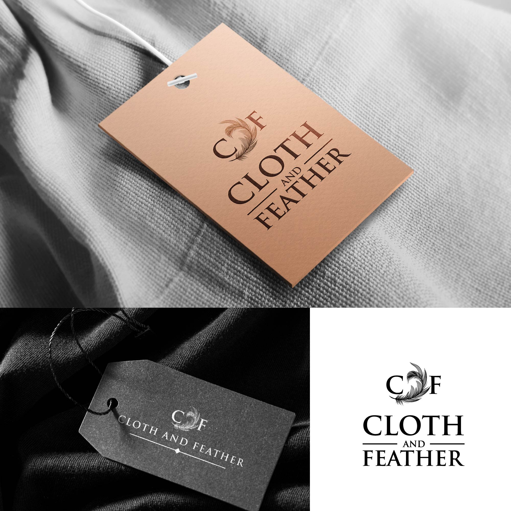 Logo Design by kaushal 05 for this project | Design #30860877