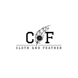 Logo-Design von geni für dieses Projekt | Design #30863161