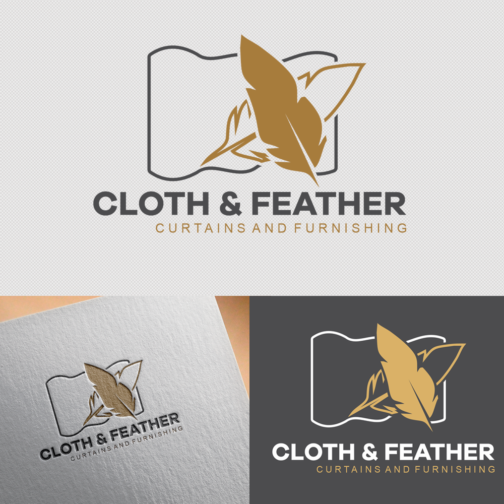 Logo Design by Piers for this project | Design #30853451