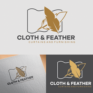 Logo Design by Piers