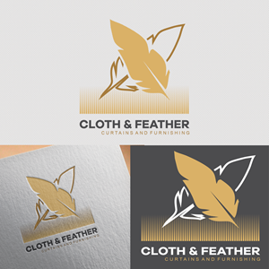 Logo Design by Piers for this project | Design: #30856619