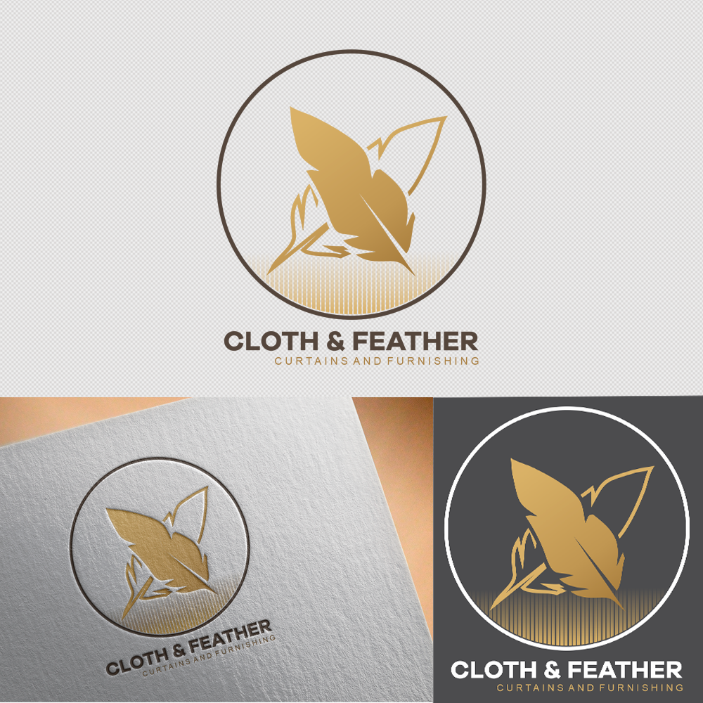Logo Design by Piers for this project | Design #30856979