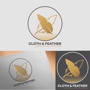 Logo Design by Piers for this project | Design: #30856979