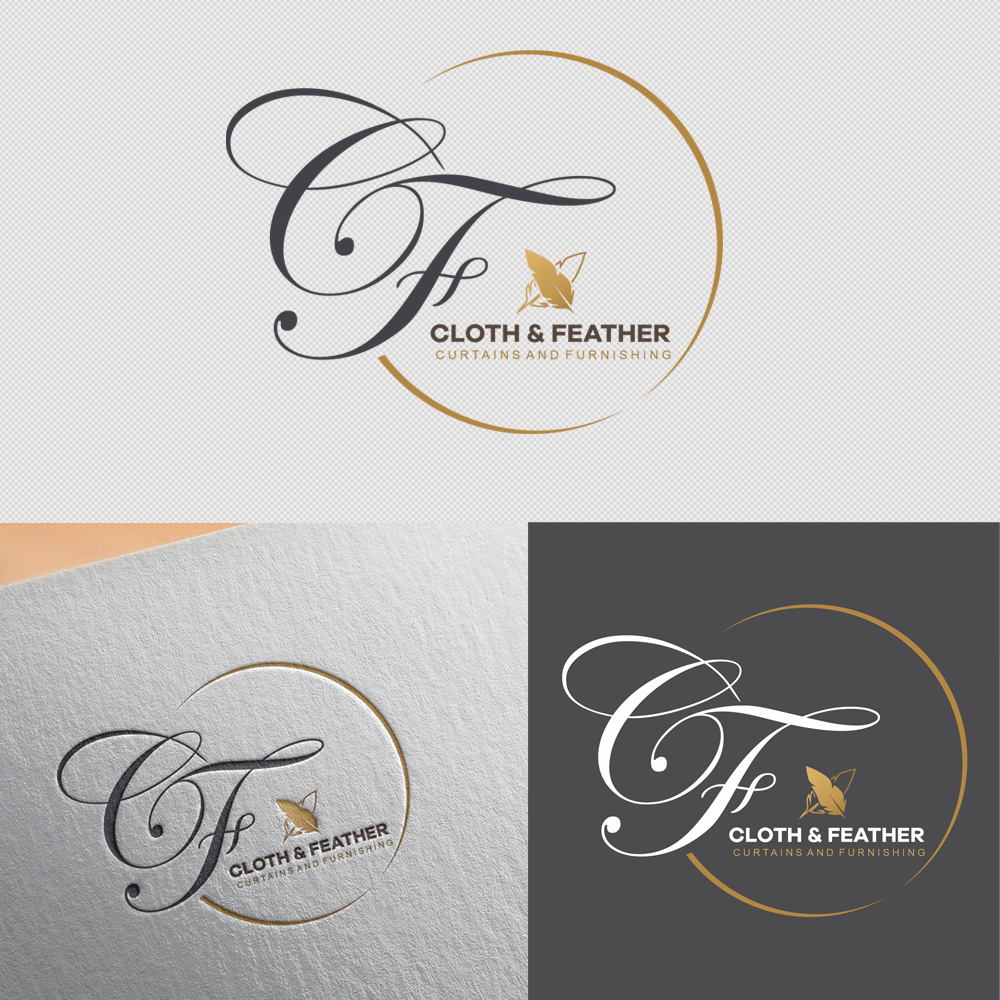 Logo Design by Piers for this project | Design #30868361