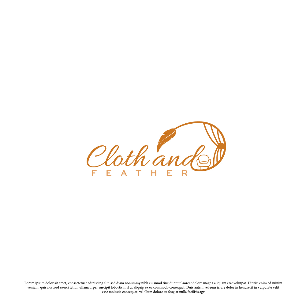 Logo-Design von Tan-D für dieses Projekt | Design #30846158
