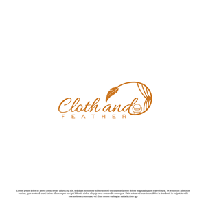 Design de Logo par Tan-D pour ce projet | Design : #30846158