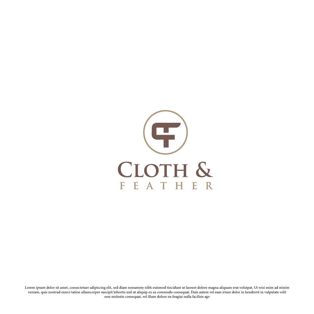 Logo Design by Tan-D for this project | Design #30846159