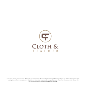 Design de Logo par Tan-D pour ce projet | Design : #30846159