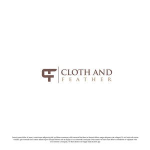 Design de Logo par Tan-D pour ce projet | Design : #30846160