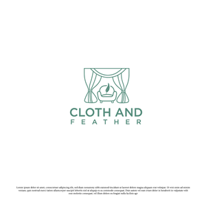 Design de Logo par Tan-D pour ce projet | Design : #30846161