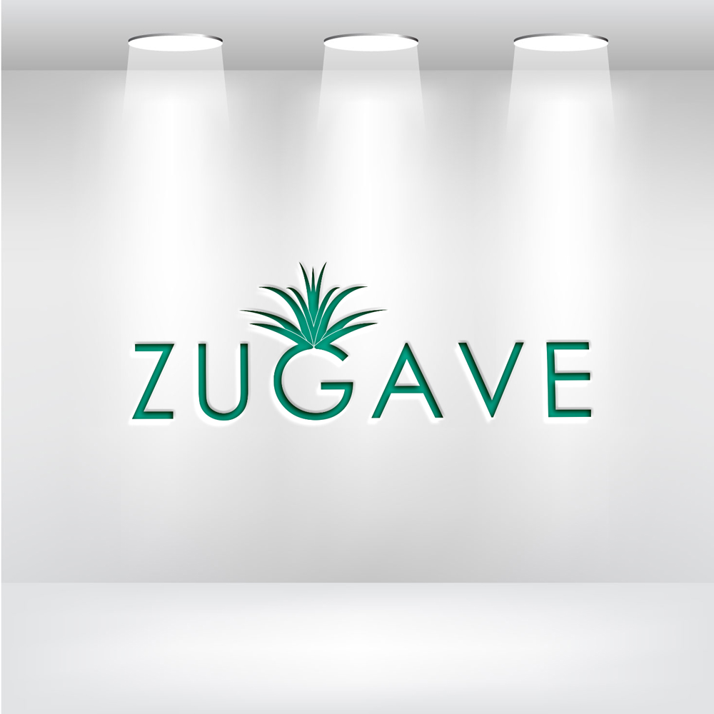 Logo Design by Uhm@design for this project | Design #30840958