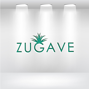 Logo Design by Uhm@design for this project | Design: #30840958