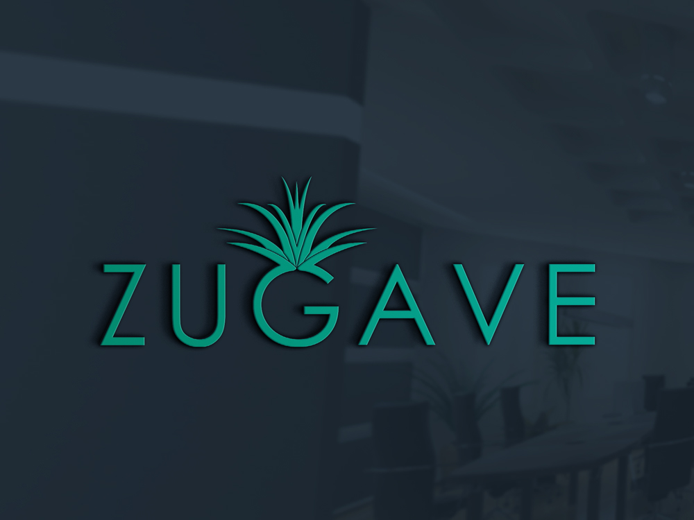 Logo Design by Uhm@design for this project | Design #30840959