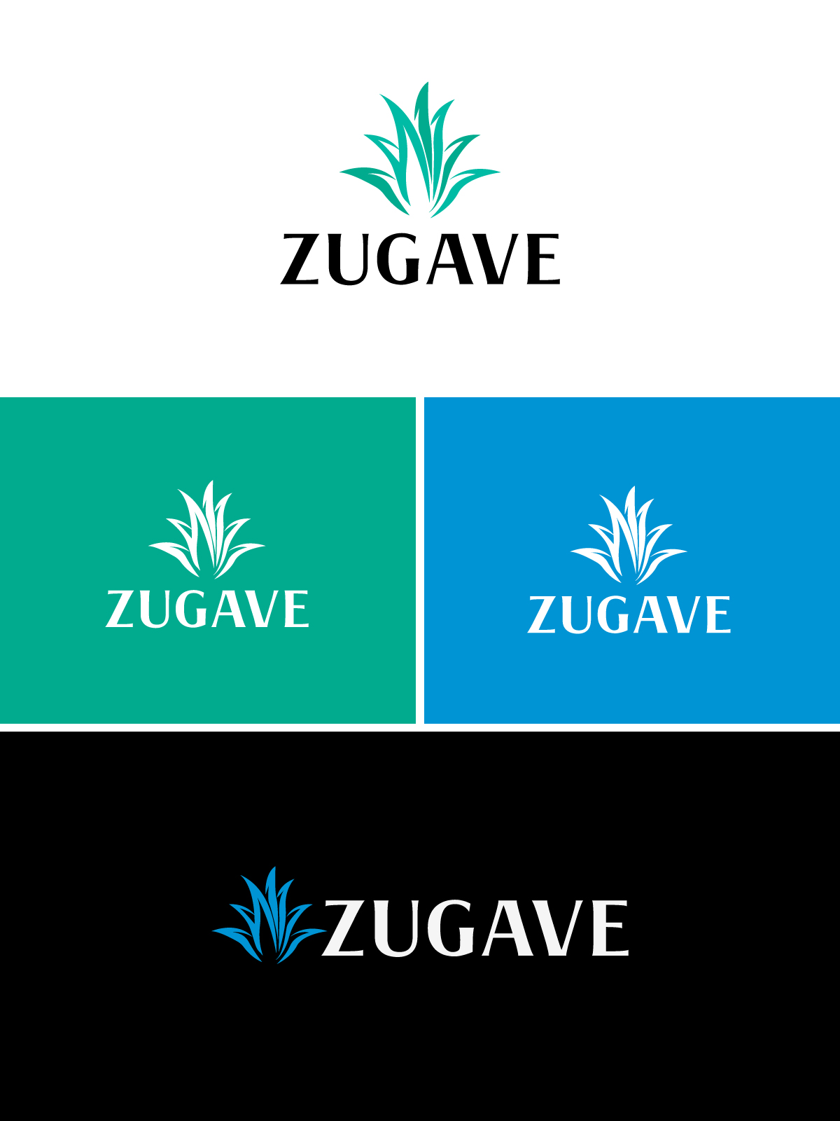 Logo Design by Farhad Kreative for this project | Design #30841851