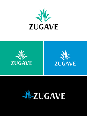 Logo Design by Farhad Design for this project | Design #30841851