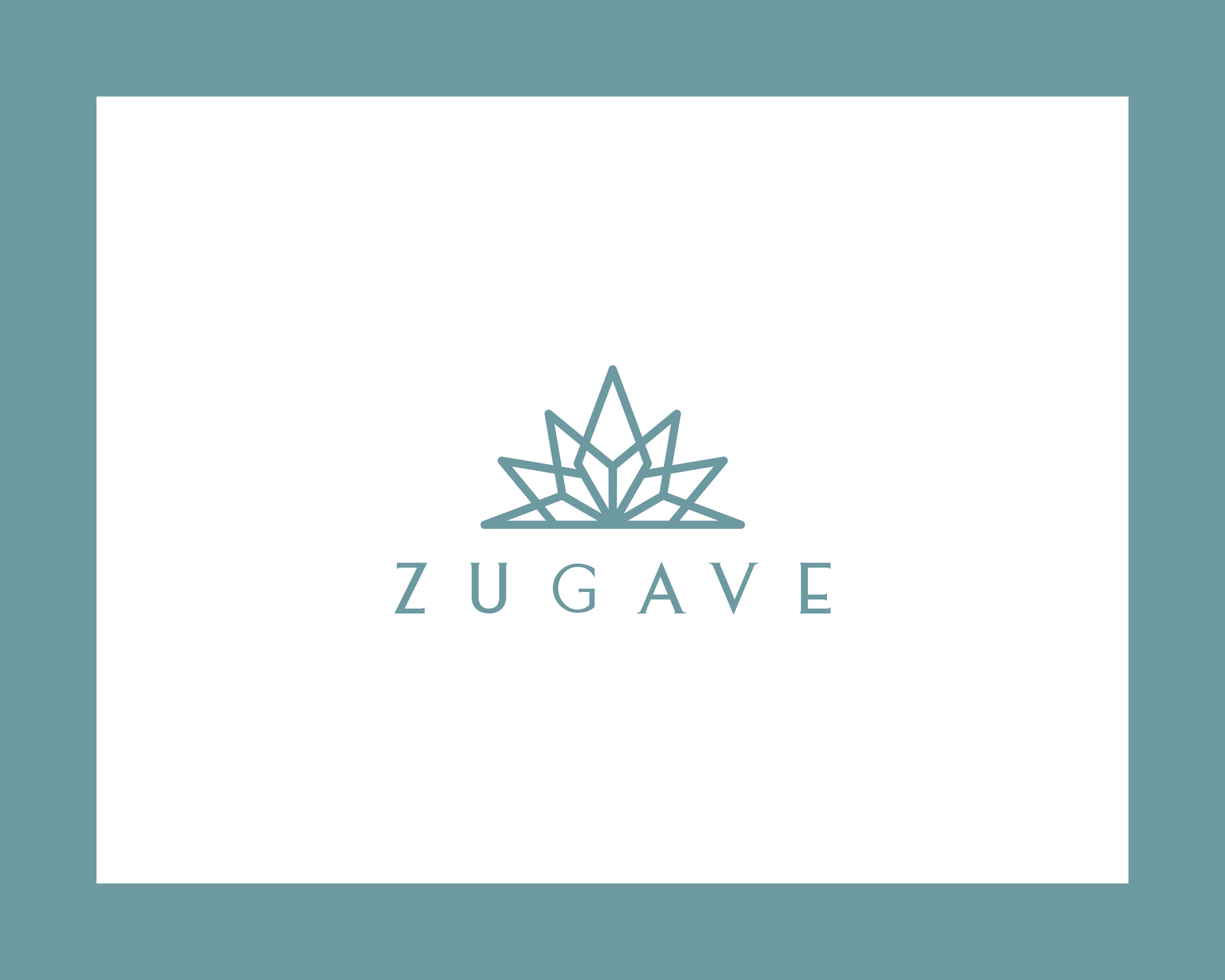 Diseño de Logo por MugiBerkah para este proyecto | Diseño #30838877