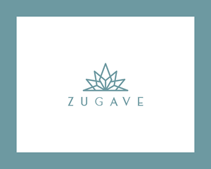 Logo Design by MugiBerkah for this project | Design: #30838877