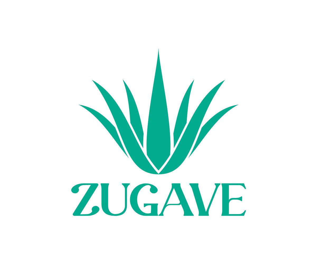 Logo Design by Thati Designs for this project | Design #30837725