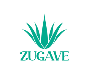 Logo Design by Thati Designs for this project | Design: #30837725