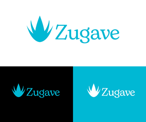 Design de Logo par Kavth pour ce projet | Design : #30862869