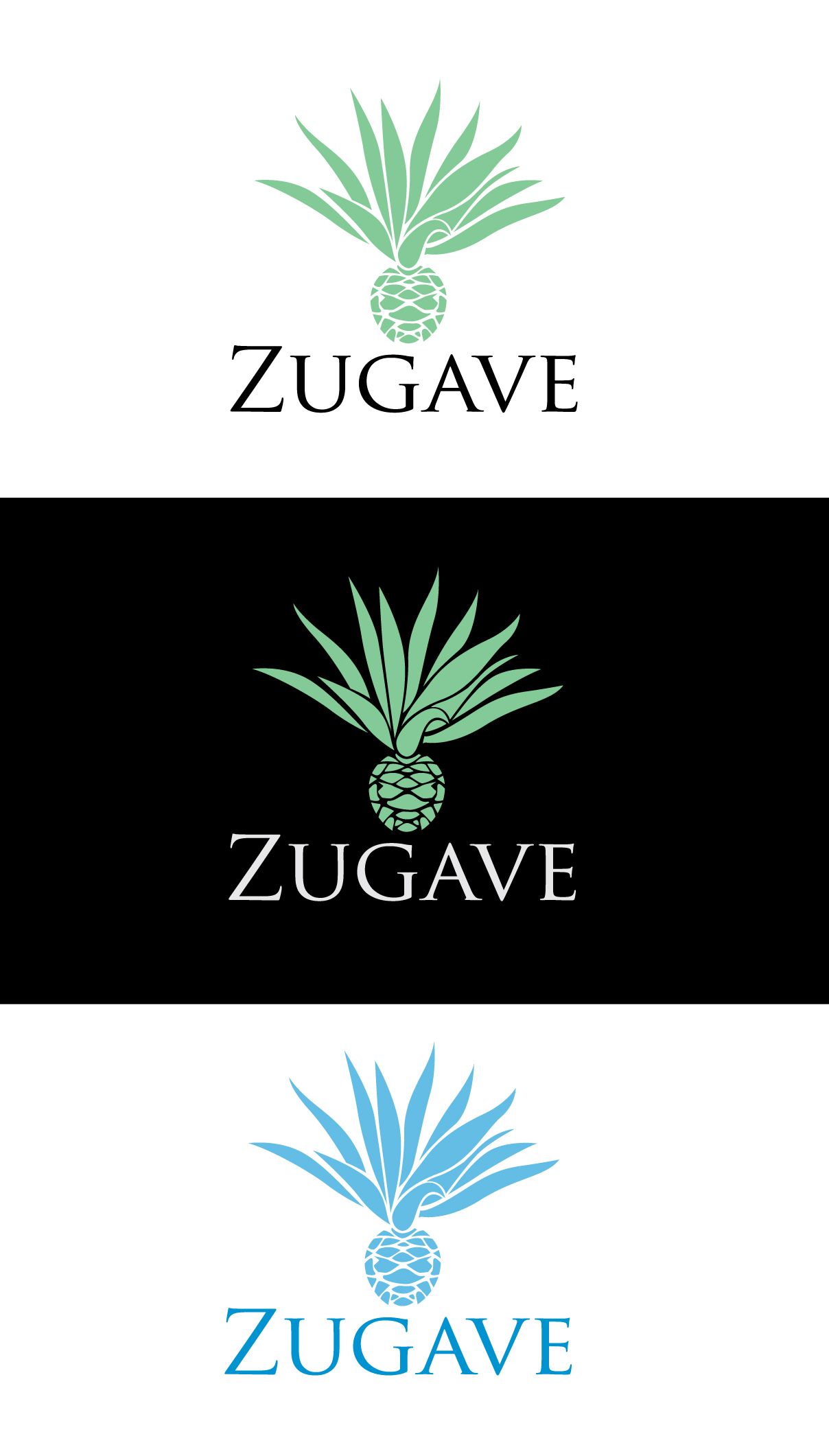 Logo Design by LogoPoko for this project | Design #30839336