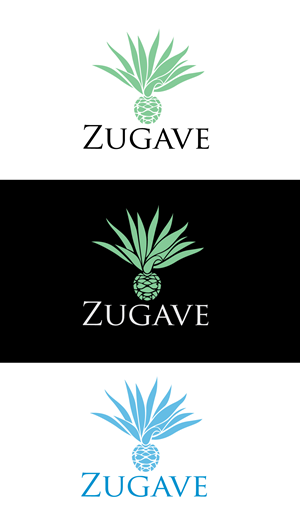 Logo Design by LogoPoko for this project | Design #30839336