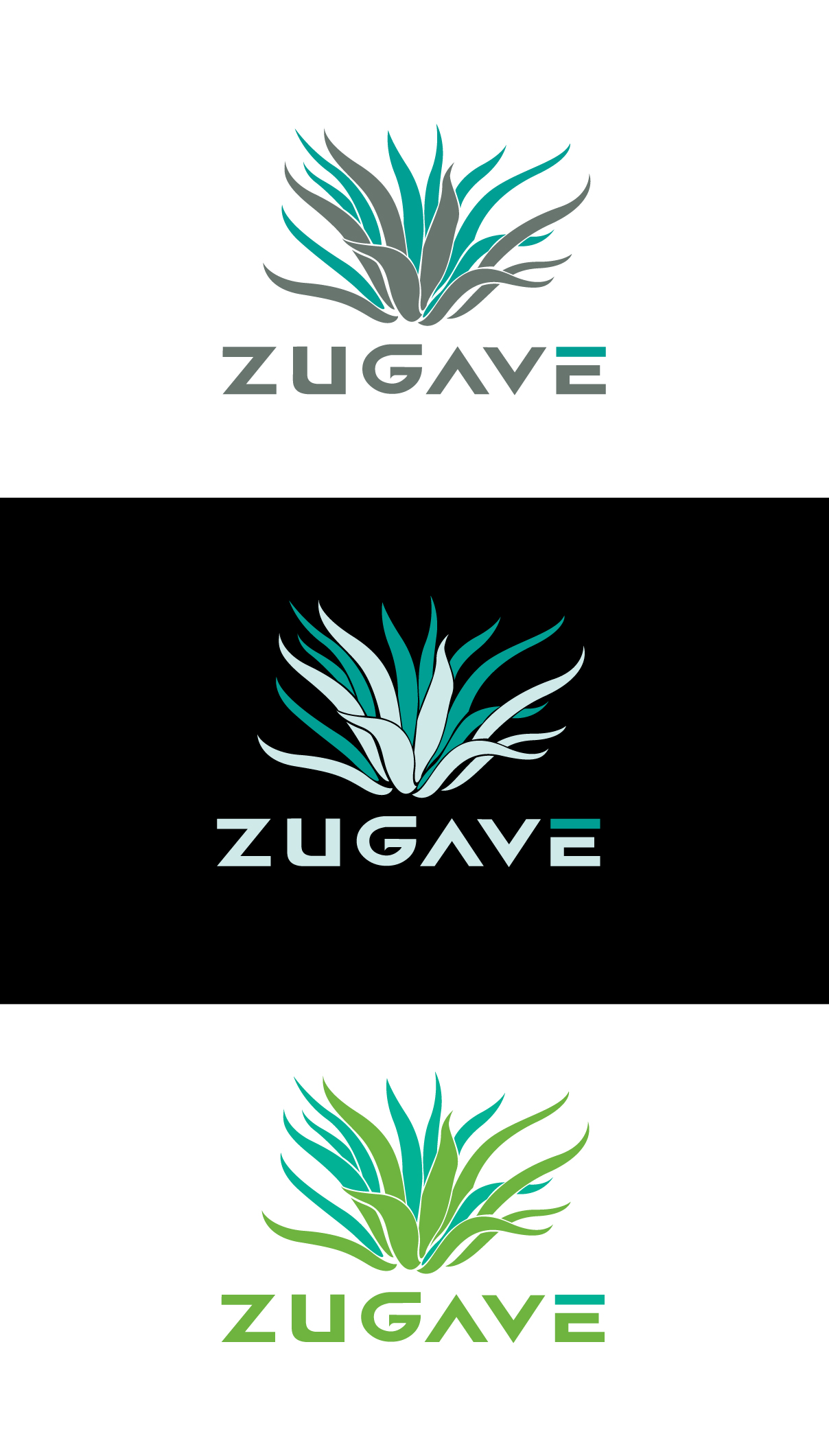 Logo Design by LogoPoko for this project | Design #30839337