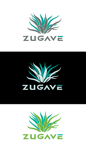 Design de Logo par LogoPoko pour ce projet | Design : #30839337