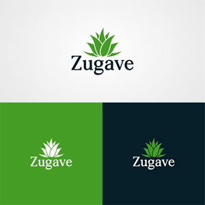 Logo Design by melzh for this project | Design: #30843281