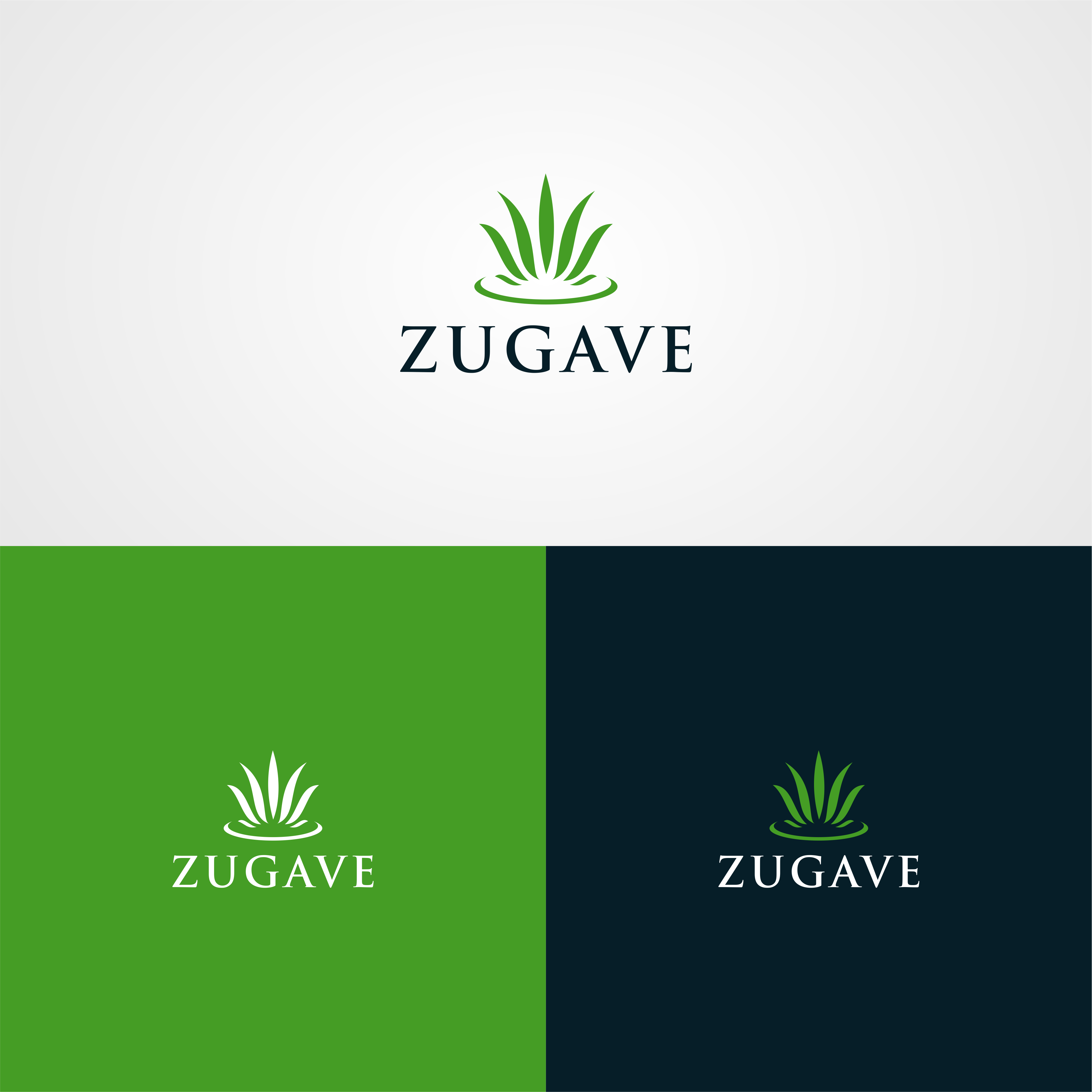 Logo Design by melzh for this project | Design #30843317