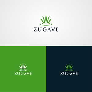 Design de Logo par melzh pour ce projet | Design : #30843317