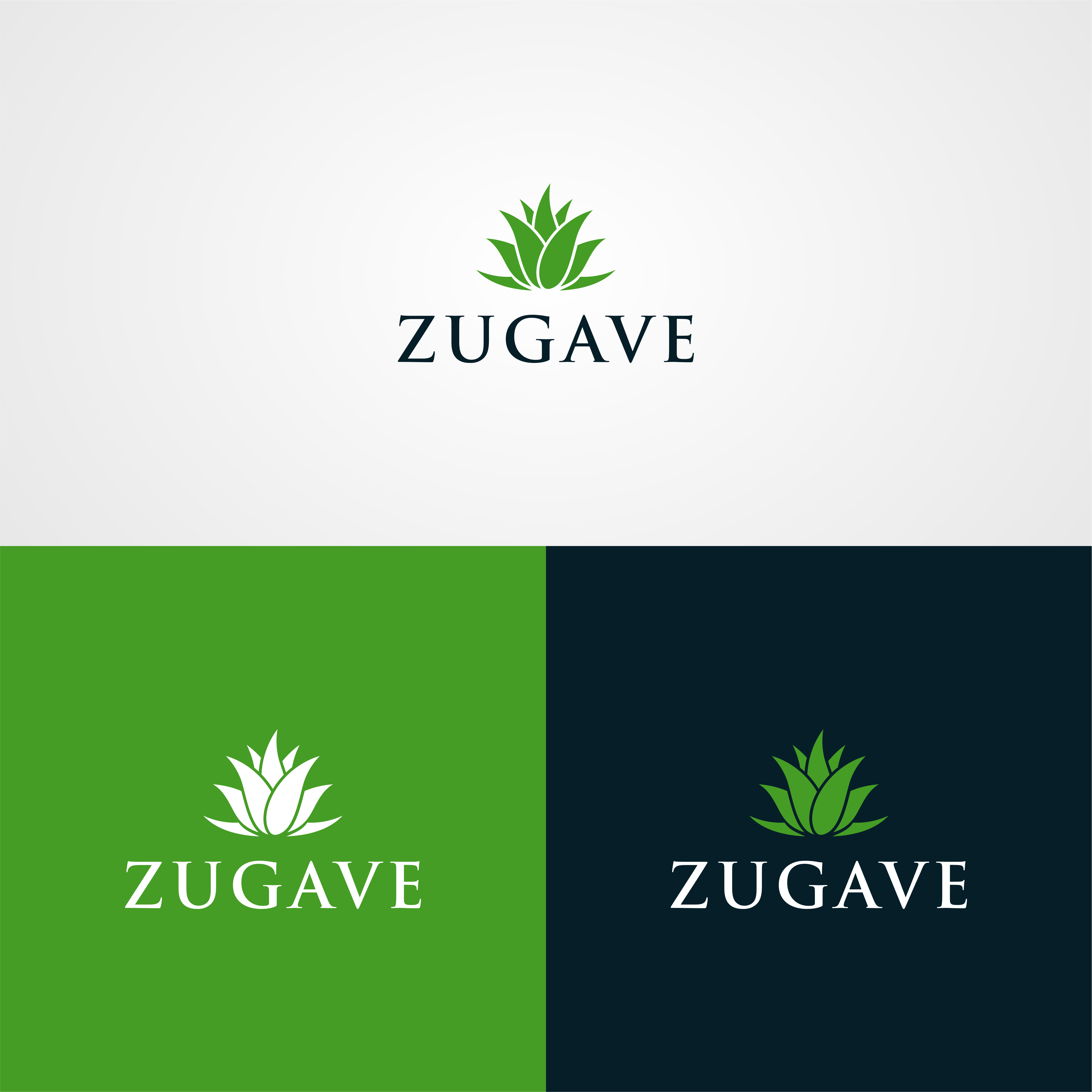 Logo Design by melzh for this project | Design #30843318