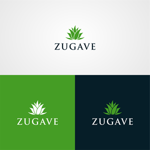 Design de Logo par melzh pour ce projet | Design : #30843318
