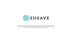 Logo Design by FransiskaDesign for this project | Design: #30864341