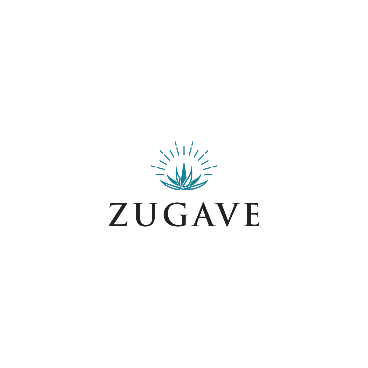 Logo Design by Kaze56 for this project | Design #30839007