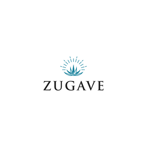 Logo Design by Kaze56 for this project | Design: #30839007