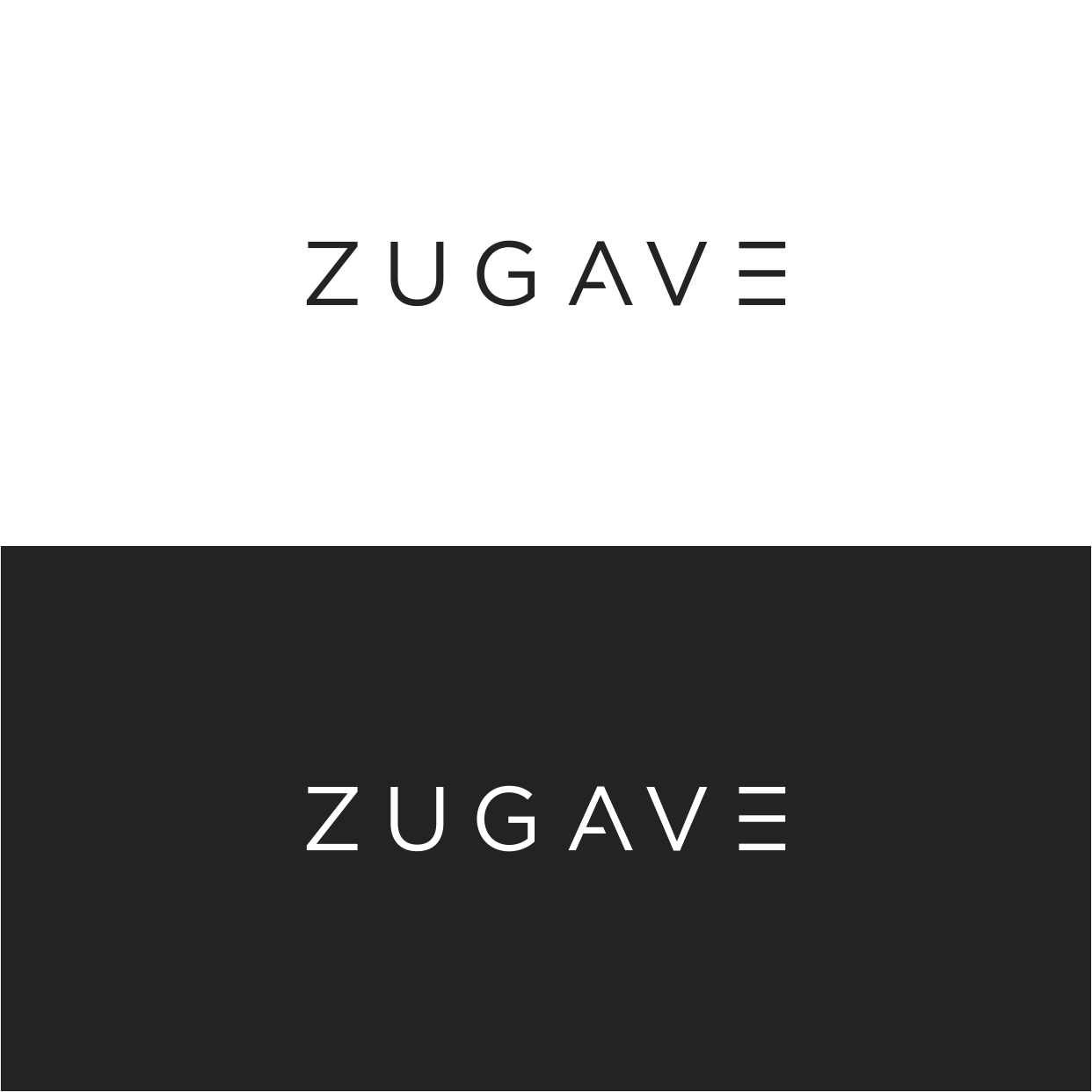 Logo Design by Kaze56 for this project | Design #30839013