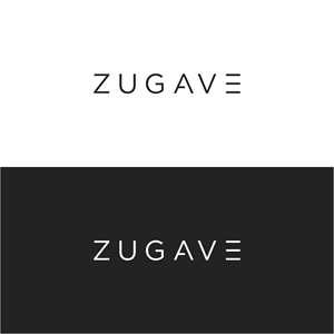 Logo Design by Kaze56 for this project | Design: #30839013