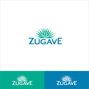 Logo Design by Rajneesha for this project | Design: #30837946