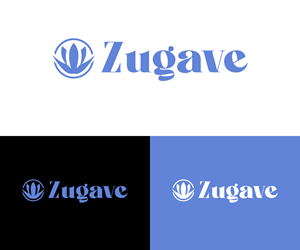 Logo Design by RaKu 2 for this project | Design: #30863425