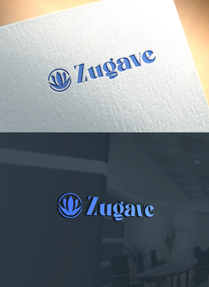 Logo Design by RaKu 2 for this project | Design: #30865313