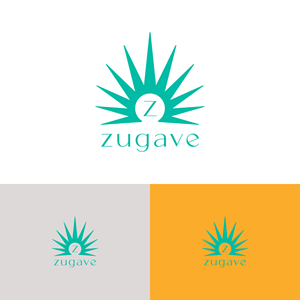 Logo Design by Itadesign for this project | Design: #30842066