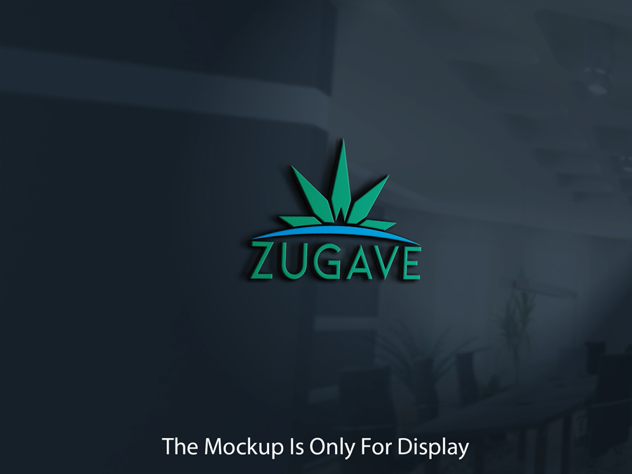 Diseño de Logo por MHP Graphics House para este proyecto | Diseño #30839668