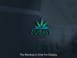 Logo Design by MHP Graphics House for this project | Design: #30839668