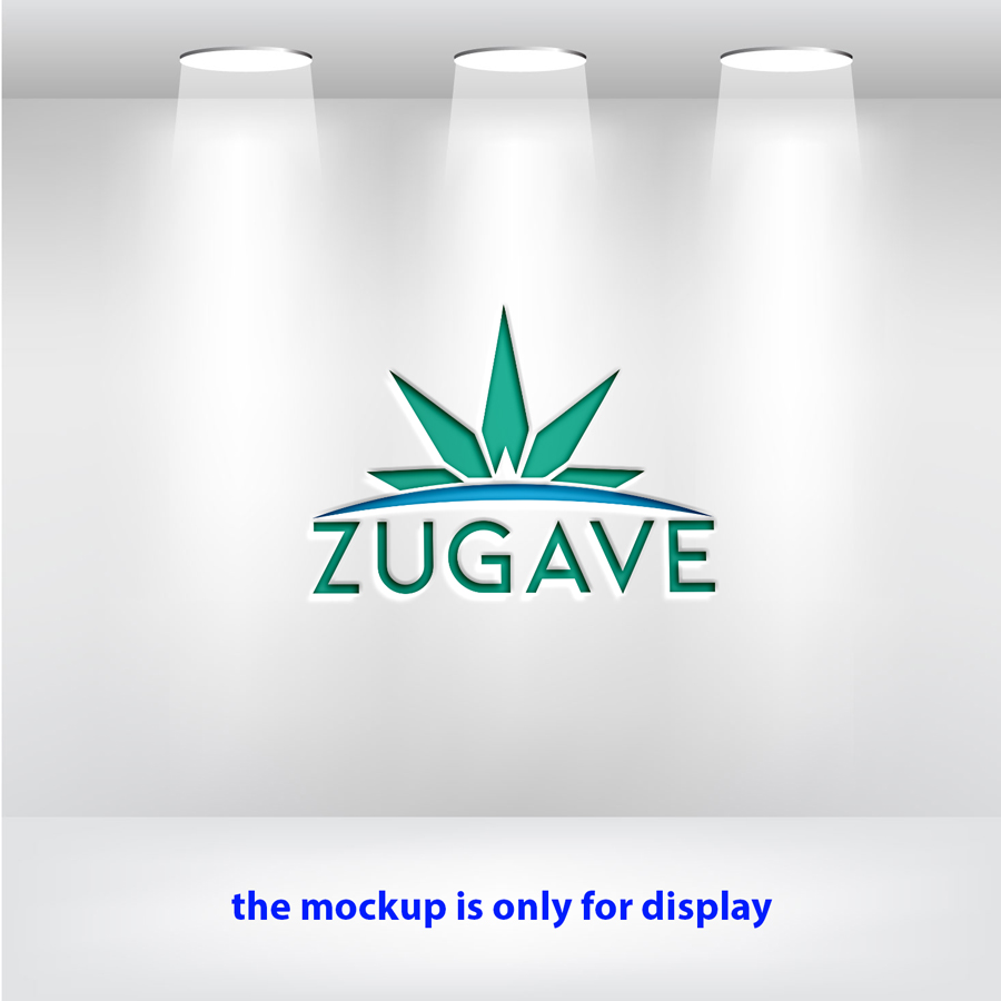 Logo Design by MHP Graphics House for this project | Design #30839669