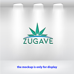 Logo Design by MHP Graphics House for this project | Design: #30839669