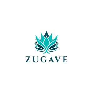 Logo Design by Esraa Hussain