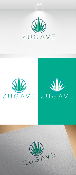 Logo Design by uzzal100 for this project | Design #30841180